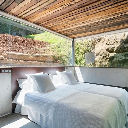 Dezanove House By Upper Luxury Housing Villa *