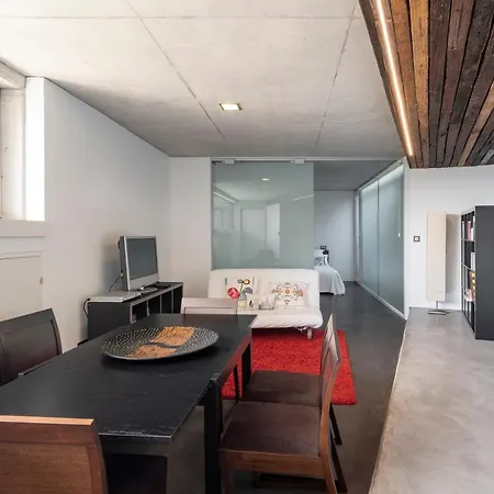 Villa Dezanove House By Upper Luxury Housing Pobra Do Caraminal