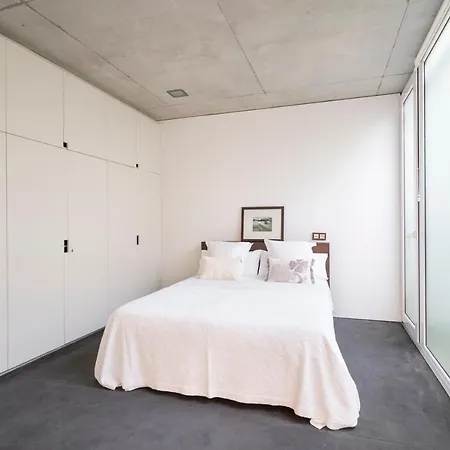 Dezanove House By Upper Luxury Housing