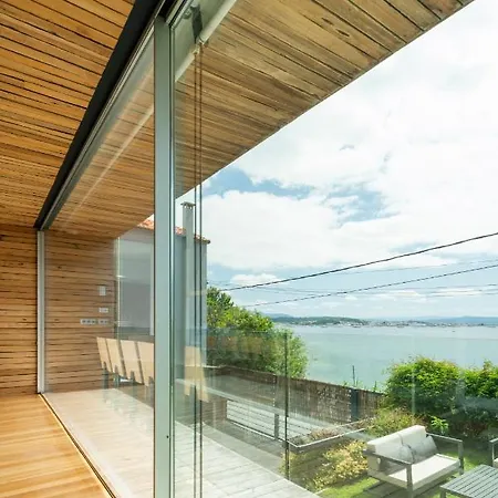Dezanove House By Upper Luxury Housing Villa *